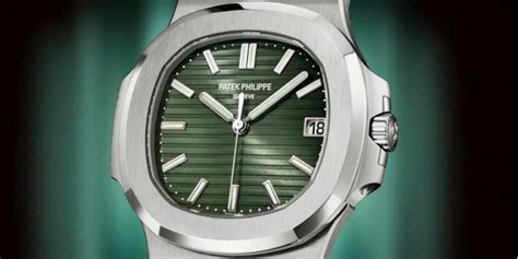 patek philippe holy grail|Patek Philippe brings back the 'holy grail' of watches for 170 lucky .